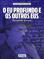 Coleção Literatura Clássica